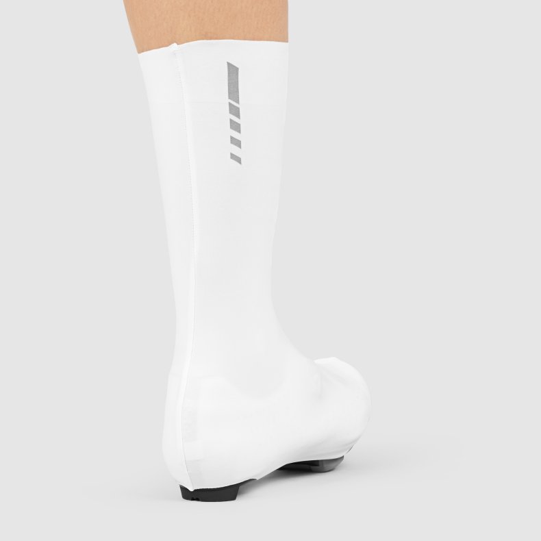 GripGrab RaceAero TT 2 'Time Trial' Skoovertr&aelig;k