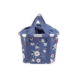 Klickfix Cykelkurv Reisenthel