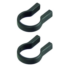 Klickfix Spændebånd ø35mm til KF810/811/818/819