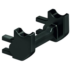 Klickfix Forlængersæt E 45mm