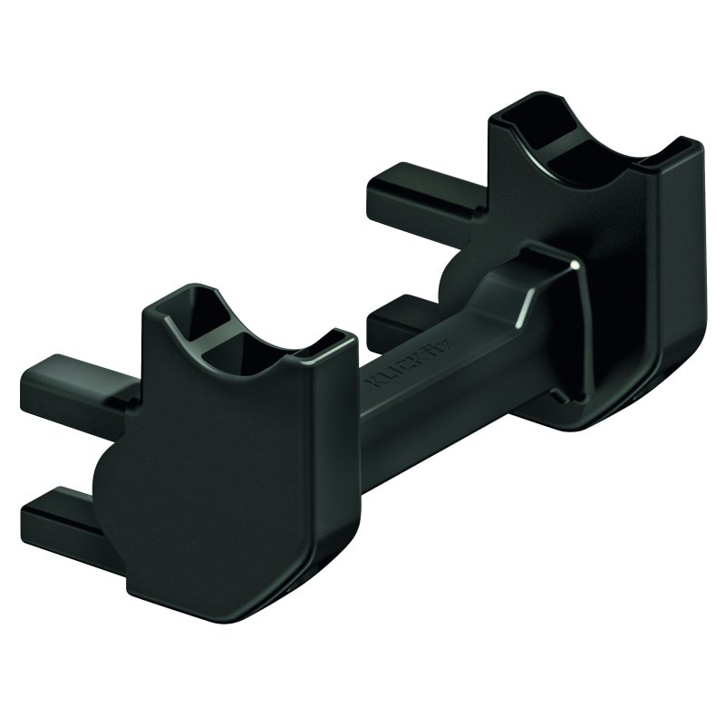 Klickfix Forl&aelig;ngers&aelig;t E 45mm