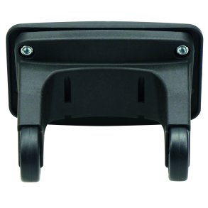 Klickfix Adapter FixBasket Fastmonteret