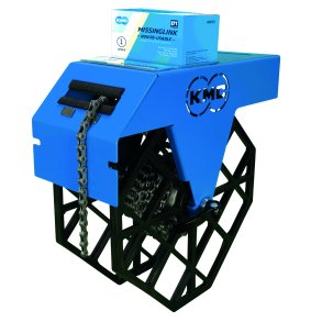 KMC kæderulle holder KMC