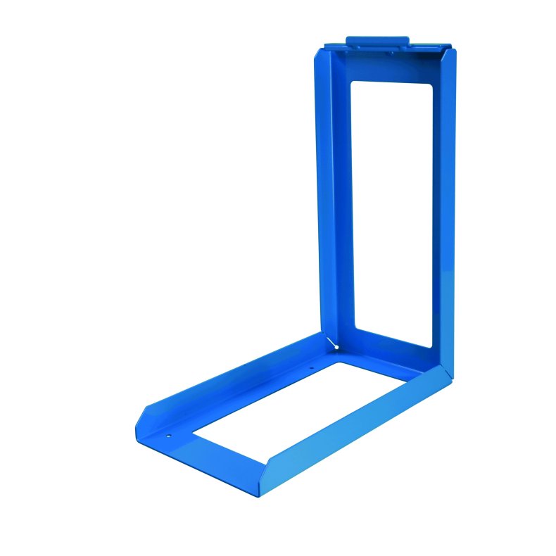 KMC k&aelig;derulle stand KMC