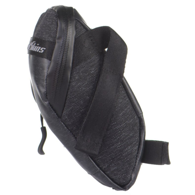 Lizard Skins Sadeltaske Mega