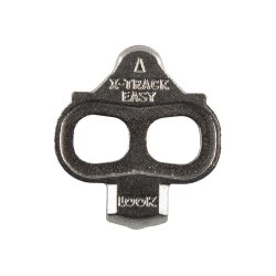 Look Klamper Cleat Cleat X- TRACK EASY