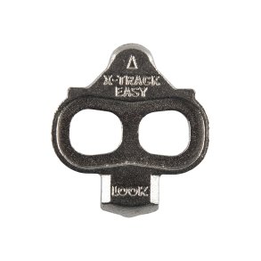 Look Klamper Cleat Cleat X- TRACK EASY