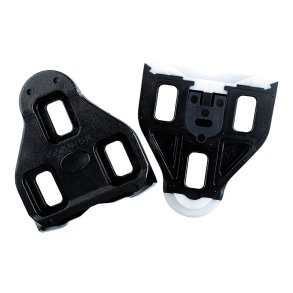 Look Klamper DELTA (Spinning) Sort