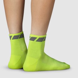 GripGrab Classic Low Cut Sommersokker