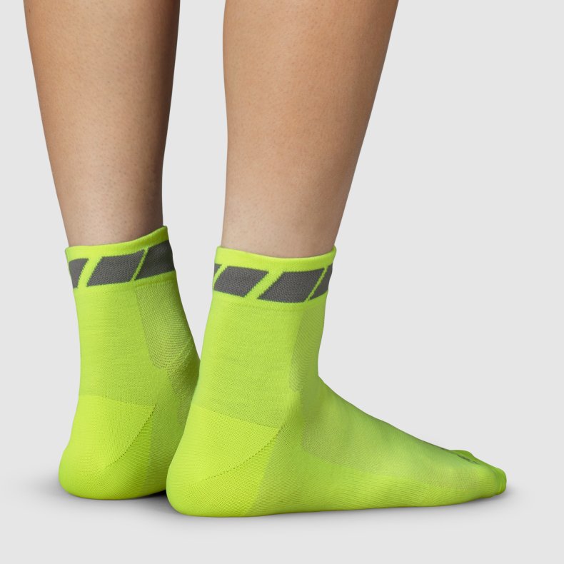 GripGrab Classic Low Cut Sommersokker