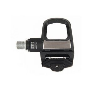 Look Pedaler Keo Sprint