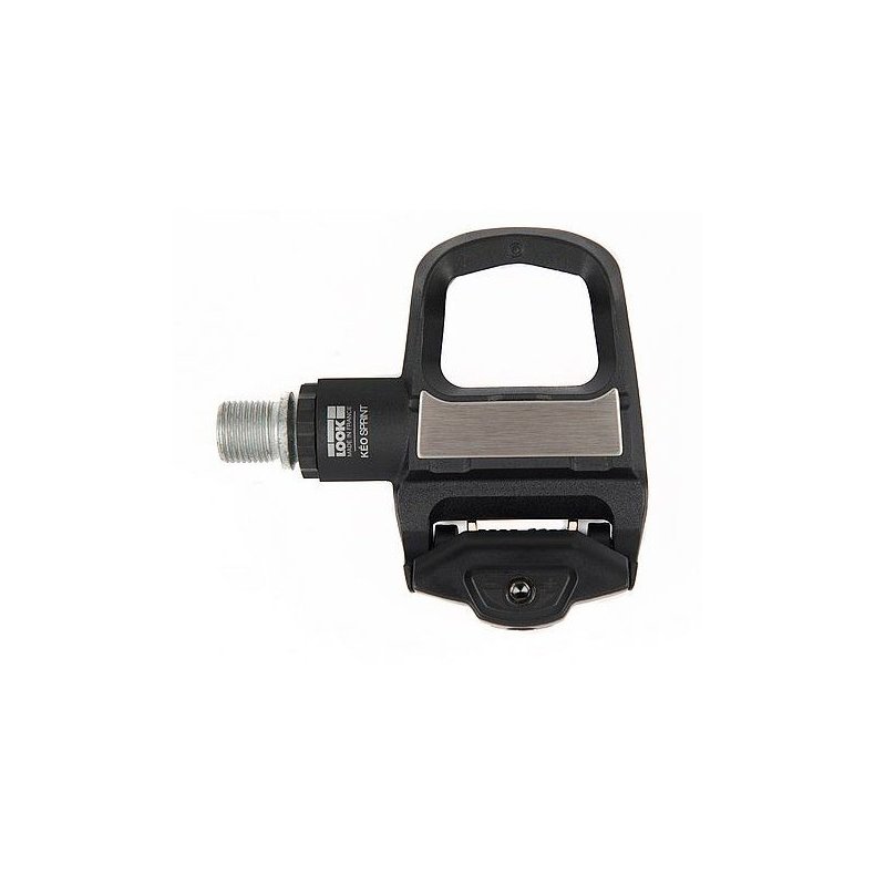 Look Pedaler Keo Sprint