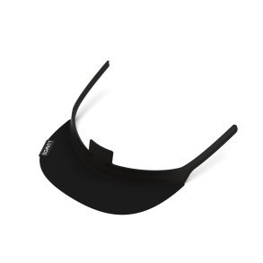 Lumos LUMOS Visir til Ultra hjelmen. M/L