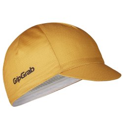 GripGrab Lightweight Sommer Cycling Cap