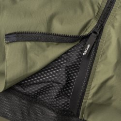 GripGrab PACR vindt&aelig;t letv&aelig;gtsvest til damer