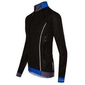 Funkier Regnjakke Pro Ultra Light Trieste