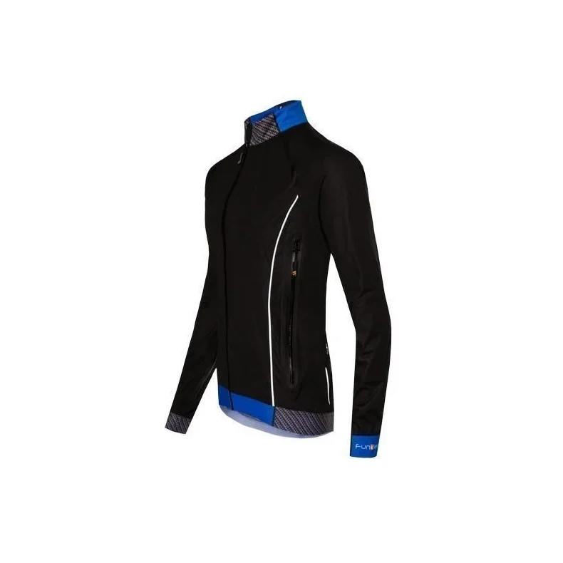 Funkier Regnjakke Pro Ultra Light Trieste