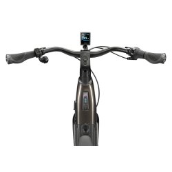 Cannondale MAVARO 2 Sort Low Large