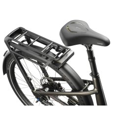 Cannondale MAVARO 2 Sort Low Large