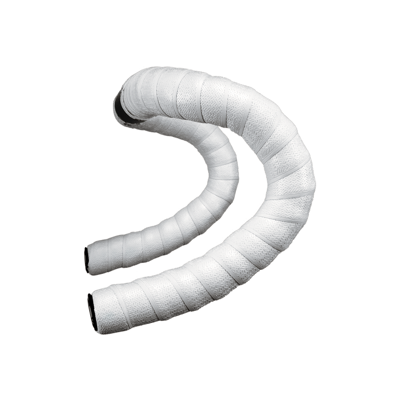 Lizard Skins Styrb&aring;nd DSP