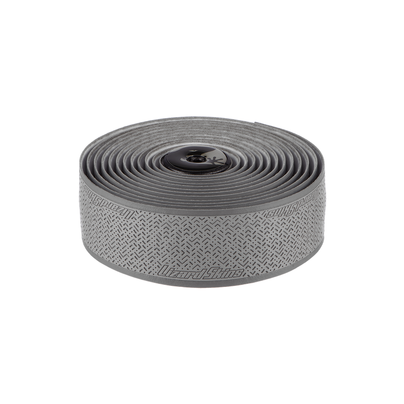 Lizard Skins Styrb&aring;nd DSP