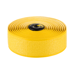 Lizard Skins Styrb&aring;nd DSP