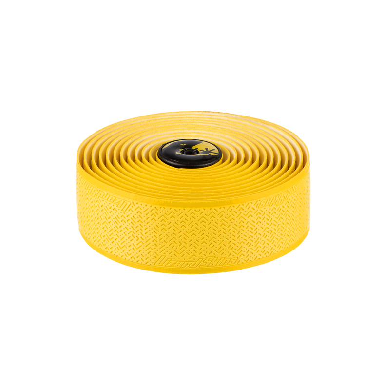 Lizard Skins Styrb&aring;nd DSP