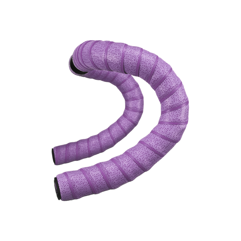 Lizard Skins Styrb&aring;nd DSP