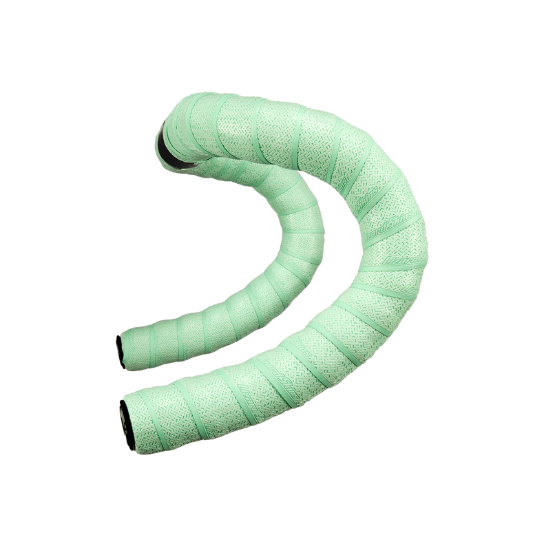 Lizard Skins Styrb&aring;nd DSP