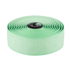 Lizard Skins Styrb&aring;nd DSP