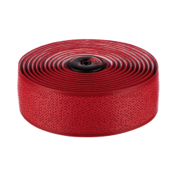 Lizard Skins Styrb&aring;nd DSP