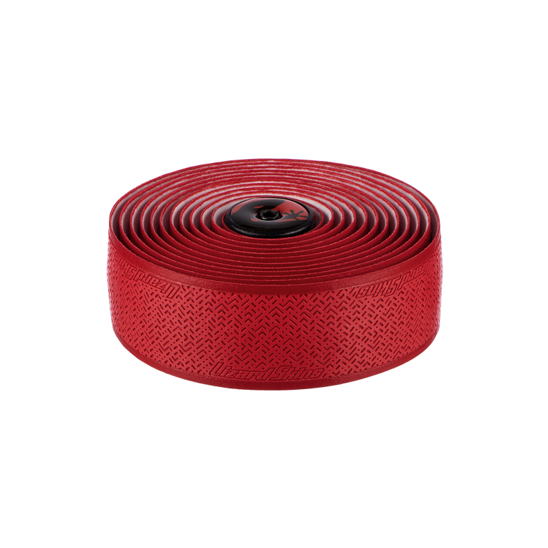 Lizard Skins Styrb&aring;nd DSP