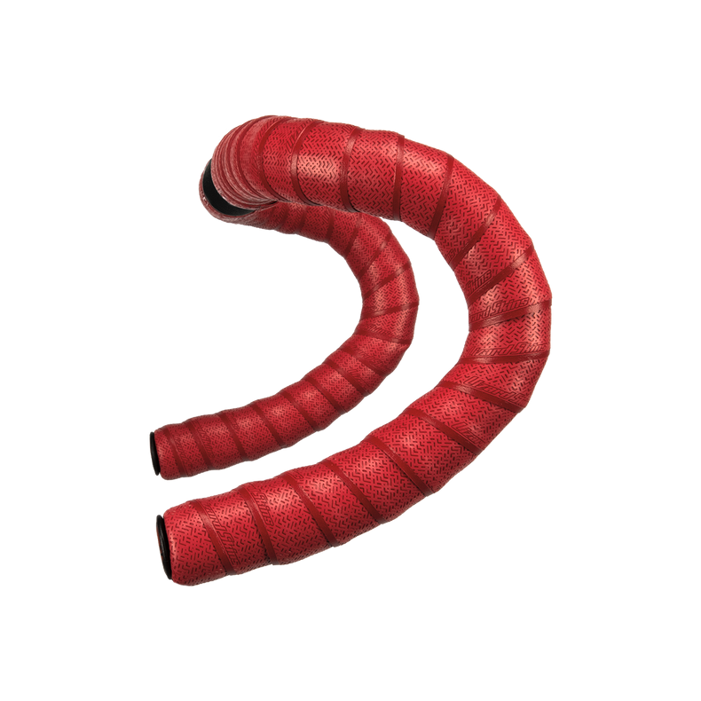 Lizard Skins Styrb&aring;nd DSP