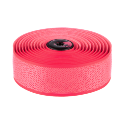 Lizard Skins Styrb&aring;nd DSP