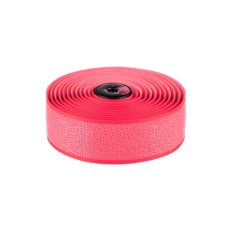 Lizard Skins Styrb&aring;nd DSP