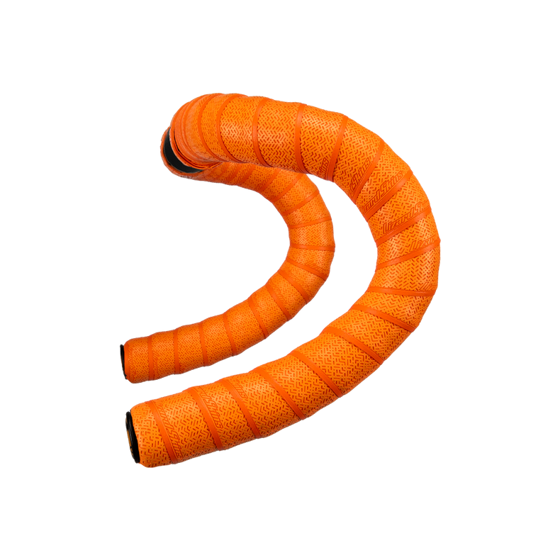 Lizard Skins Styrb&aring;nd DSP