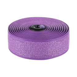 Lizard Skins Styrb&aring;nd DSP