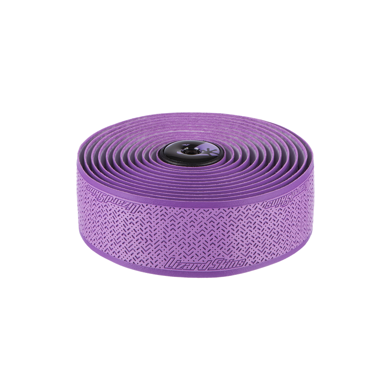 Lizard Skins Styrb&aring;nd DSP