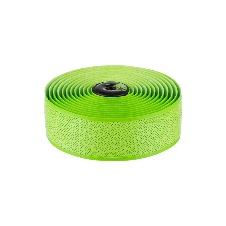 Lizard Skins Styrb&aring;nd DSP