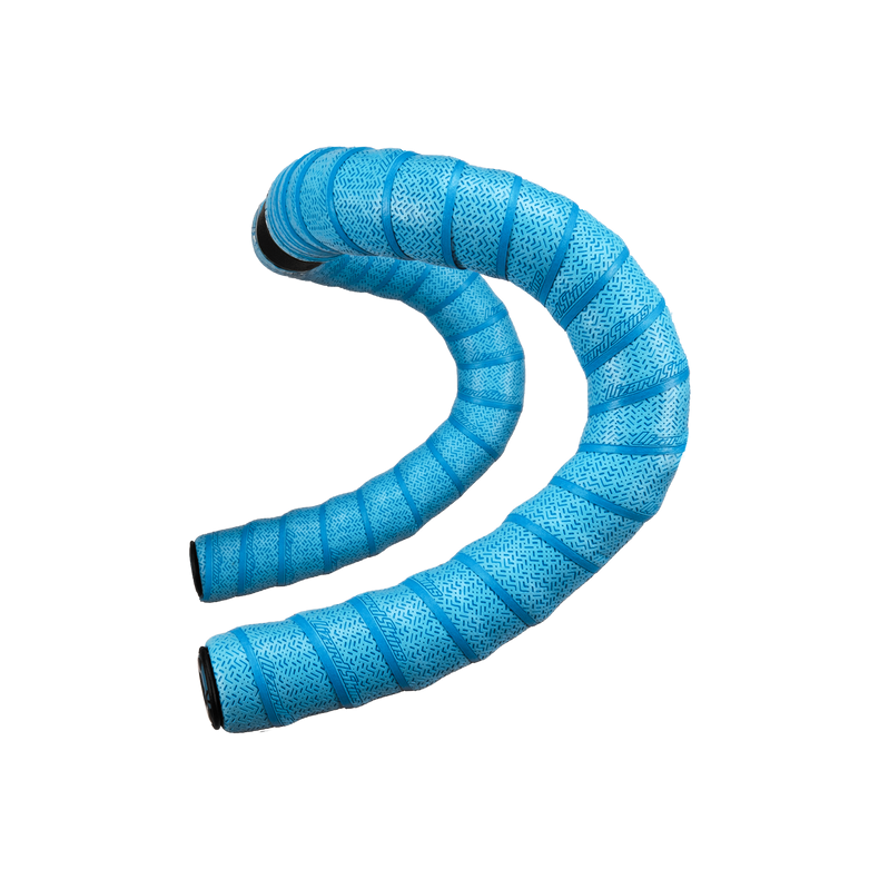 Lizard Skins Styrb&aring;nd DSP