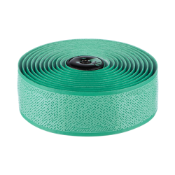 Lizard Skins Styrb&aring;nd DSP