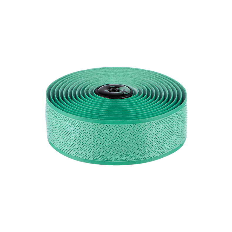 Lizard Skins Styrb&aring;nd DSP