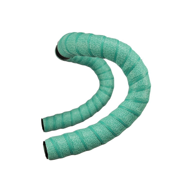 Lizard Skins Styrb&aring;nd DSP