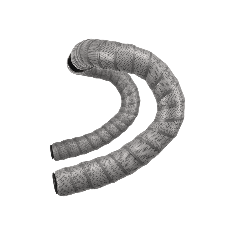 Lizard Skins Styrb&aring;nd DSP