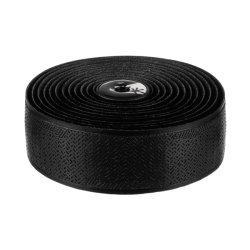 Lizard Skins Styrb&aring;nd DSP