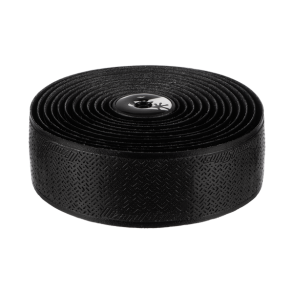 Lizard Skins Styrbånd DSP