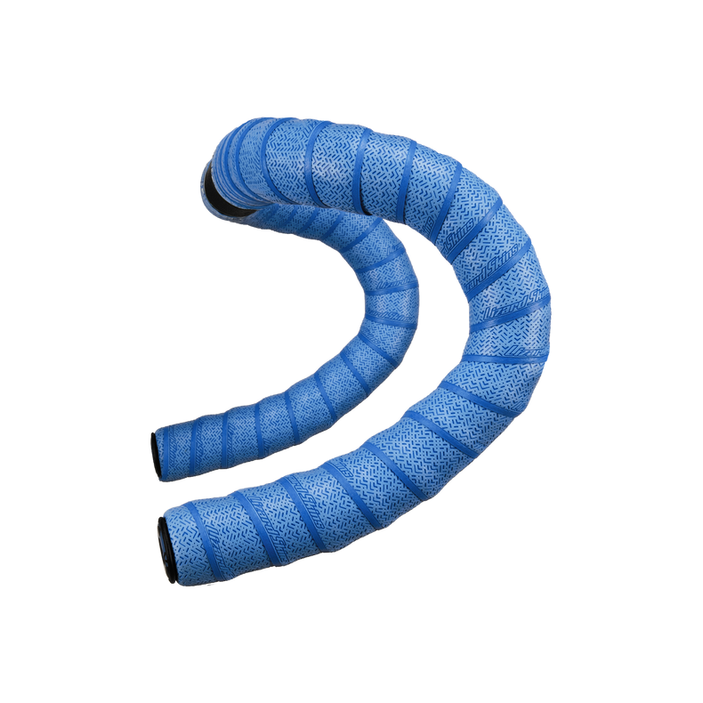 Lizard Skins Styrb&aring;nd DSP