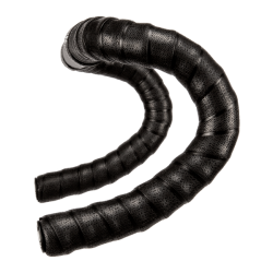 Lizard Skins Styrb&aring;nd DSP