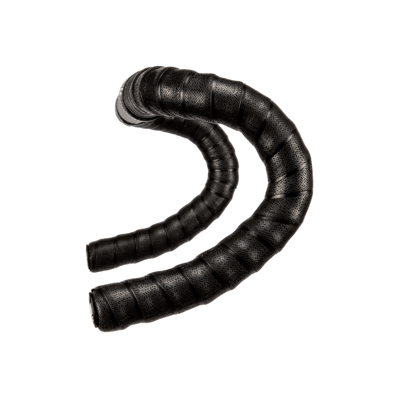 Lizard Skins Styrb&aring;nd DSP