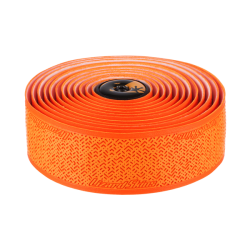 Lizard Skins Styrb&aring;nd DSP